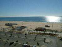 Online Booking for Monte Gordo Hotels, Algarve, Portugal