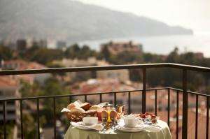 3 Star Hotels in Funchal, Portugal