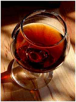 Port Wine of Portugal