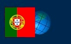 Portugal Tours, Travel, Hotels and Holidays
