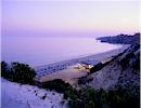 Online Booking for Albufeira Hotels, Portugal