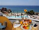 Online Booking for Alvor Hotels, Portugal
