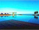 Online Booking for Carvoeiro Hotels, Portugal