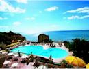 Online Booking for Lagoa Hotels, Algarve, Portugal