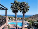 Online Booking for Lagos Hotels, Algarve, Portugal
