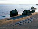 Online Booking for Portimao Hotels, Algarve, Portugal