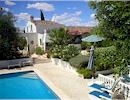 Online Booking for Tavira Hotels, Algarve, Portugal