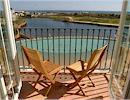 Online Booking for Vilamoura Hotels, Algarve, Portugal