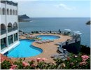 Hotel Royal Orchid, Canico Hotels, Madeira Islands