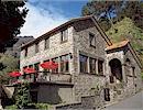 Online Booking for Ribeira Brava Hotels, Madeira, Portugal