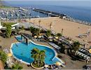Calheta Hotels, Madeira Islands, Italy