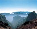 Canico Hotels, Madeira Islands, Italy