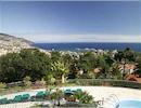 Online Booking for Funchal Hotels, Madeira, Portugal