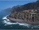 Ponta Delgada Hotels, Madeira Islands, Italy