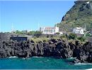 Online Booking for Porto Moniz Hotels, Madeira, Portugal