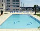 Online Booking for Leca da Palmeira Hotels, Portugal
