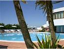 Povoa de Varzim Hotels, Accommodation in Portugal