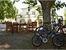 Online Booking for Ourem  Hotels, Portugal