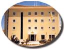 Samora Correia Hotels, Accommodation in the District of Santarem, Portugal