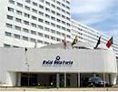 Hotel Meli Gaia Porto, Vila Nova de Gaia Hotels, Algarve, Portugal