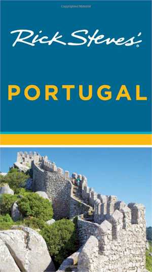 Portugal Travel Guides