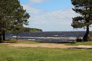 Karelia Region Hotels