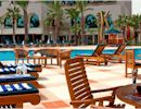 Dammam Hotels, Saudi Arabia