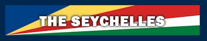 Travel to Seychelles with MagicalJourneys.com