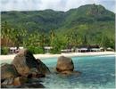 Le Meridien Barbaron Mahe Island, Seychelles Hotels, Resorts and Accommodation