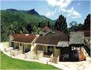 Coco Dor Hotel Mahe Island, Seychelles Hotels, Resorts and Accommodation