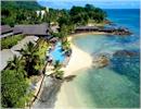 Le Meridien Fisherman's Cove Mahe Island, Seychelles Hotels, Resorts and Accommodation