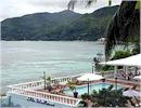 Le Relax Hotel Mahe Island, Seychelles Hotels, Resorts and Accommodation