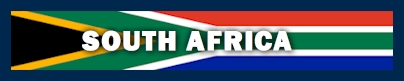 Travel to South Africa with MagicalJourneys.com