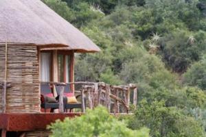 Addo Hotels, Accommodation in South Africa