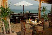 Eastern Cape Hotels, South Africa