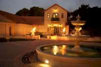 Online Booking for Midrand Hotels, Accommodation in South Africa