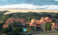 Online Booking for Amanzimtoti Hotels, Accommodation in South Africa