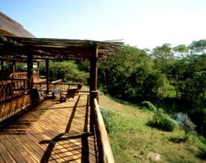 Online Booking for Hluhluwe Hotels, Accommodation in South Africa
