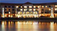 Online Booking for Richard's Bay Hotels, Accommodation in South Africa