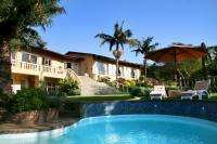 Online Booking for Salt Rock Hotels, Accommodation in South Africa