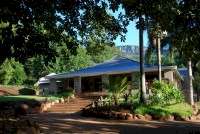 Louis Trichardt Hotels, Accommodation in South Africa
