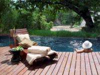 Online Booking for Manyeleti Hotels, Accommodation in South Africa
