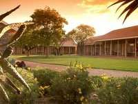 Online Booking for Mokopane Hotels, Accommodation in South Africa