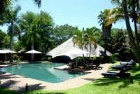 Phalaborwa Hotels, Accommodation in South Africa