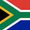 Destination South Africa