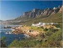 12 Apostles Hotel & Spa, Camps Bay Hotels, Accommodation in South Africa