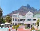 The Bay Hotel, Camps Bay Hotels, Accommodation in South Africa