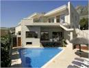Villa Atlantica, Camps Bay Hotels, Accommodation in South Africa