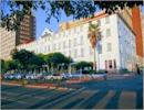 Balmoral Hotel, Durban Hotels, Accommodation in South Africa