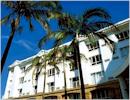 The Riverside Hotel & Spa, Durban Hotels, Accommodation in South Africa